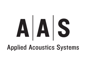 Applied
              Acoustics Systems