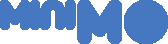 miniMo