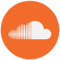 soundcloud