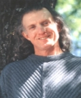 Ray Lynch